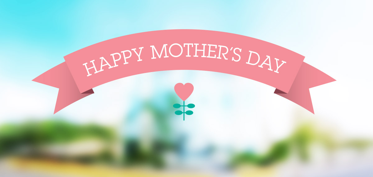 MOTHER's DAY at ITWORX!