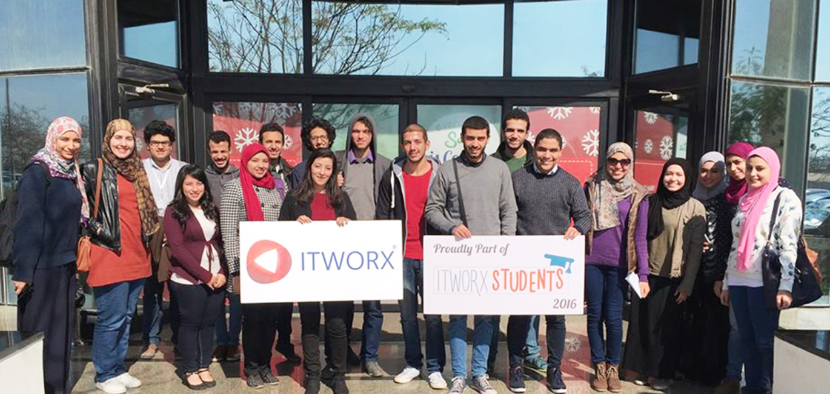 Big Data workshop