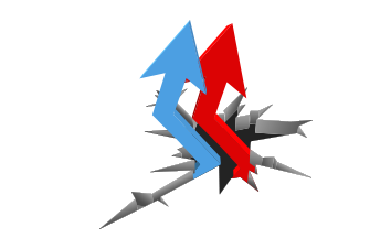 Maintain Competitive Edge