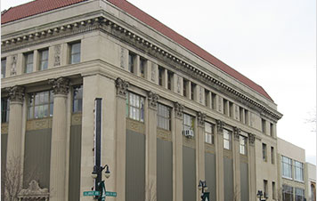 Ready-made public sector software products