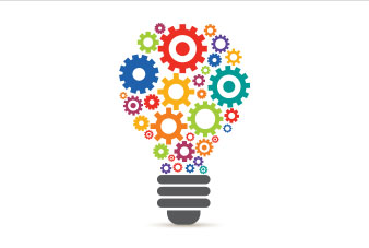 Monitor and improve employees’ performance