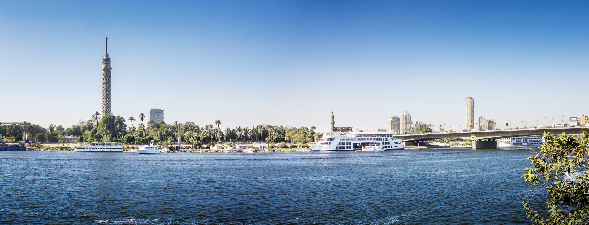 nile-river.jpg