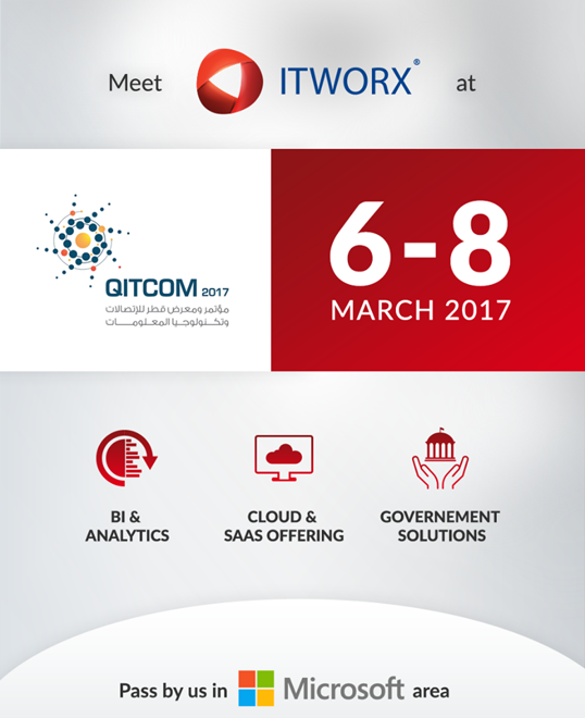 QITCOM 2017